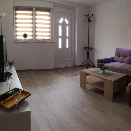 Vibs * Trebinje