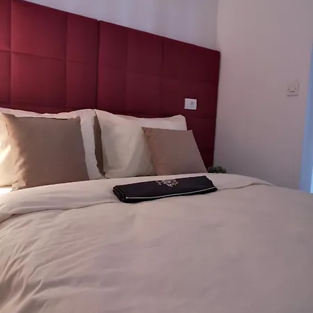 Apartman Vibs