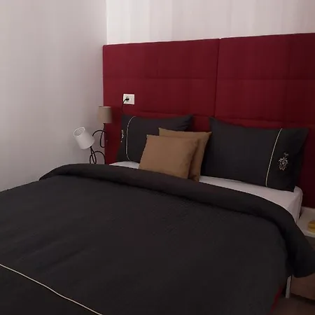 Apartman Vibs Trebinje