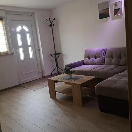 Vibs Trebinje