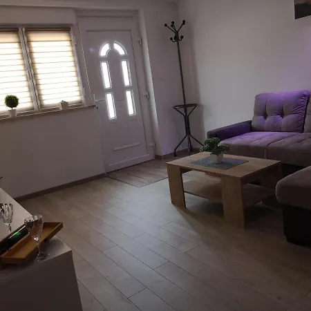 Vibs * Trebinje