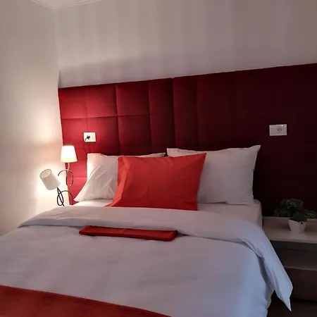 Vibs Trebinje